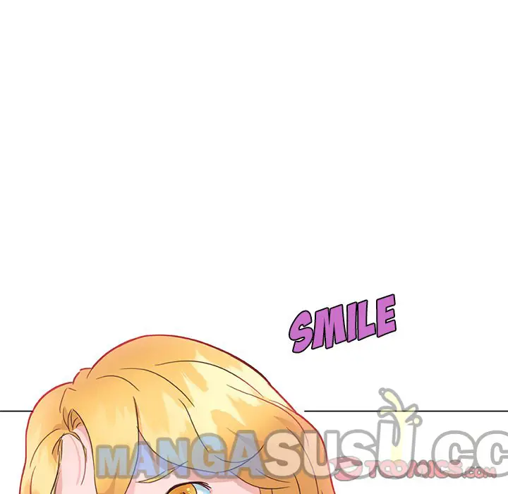 image-komik-family-adjustments-chapter-40-56/111