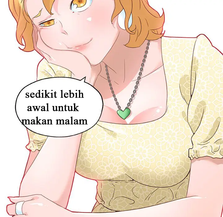 image-komik-family-adjustments-chapter-40-57/111