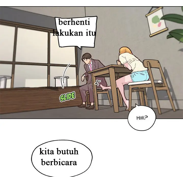 image-komik-family-adjustments-chapter-40-60/111