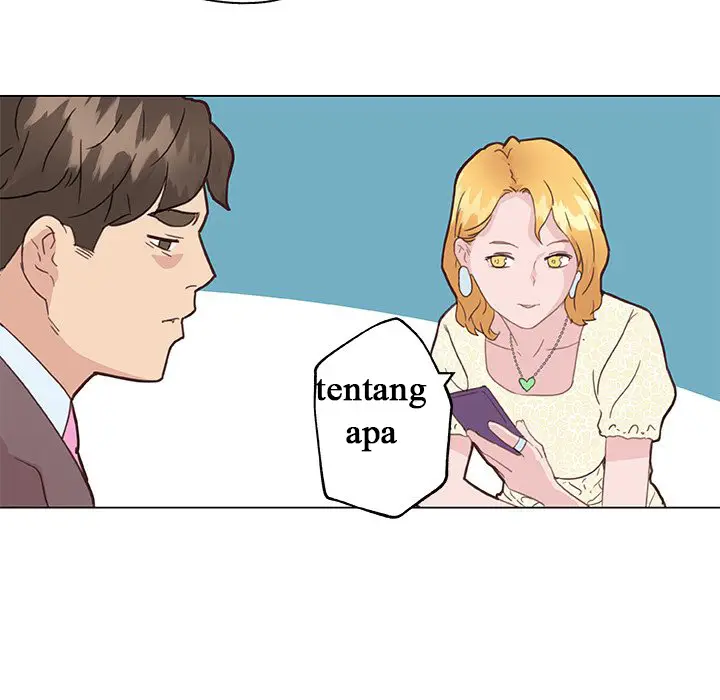 image-komik-family-adjustments-chapter-40-61/111