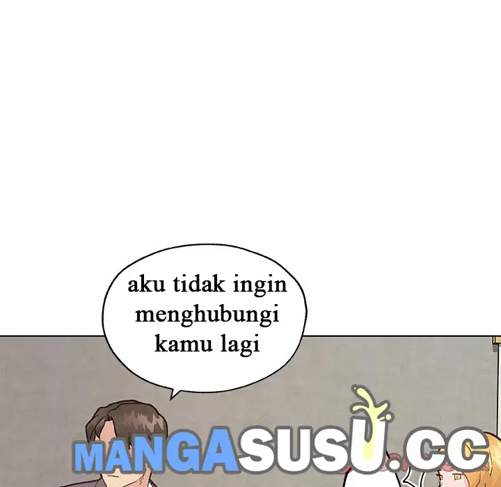 image-komik-family-adjustments-chapter-40-62/111