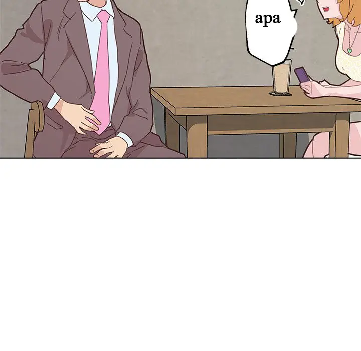 image-komik-family-adjustments-chapter-40-63/111