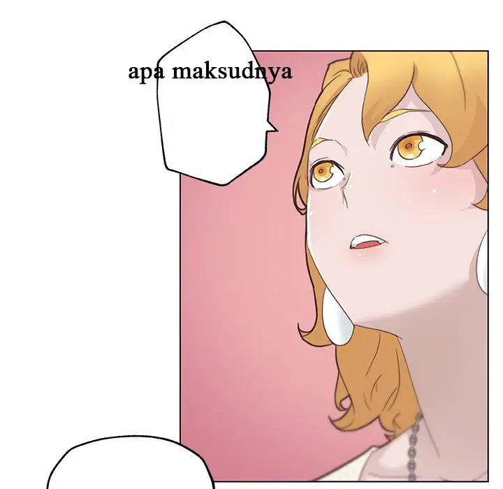 image-komik-family-adjustments-chapter-40-64/111