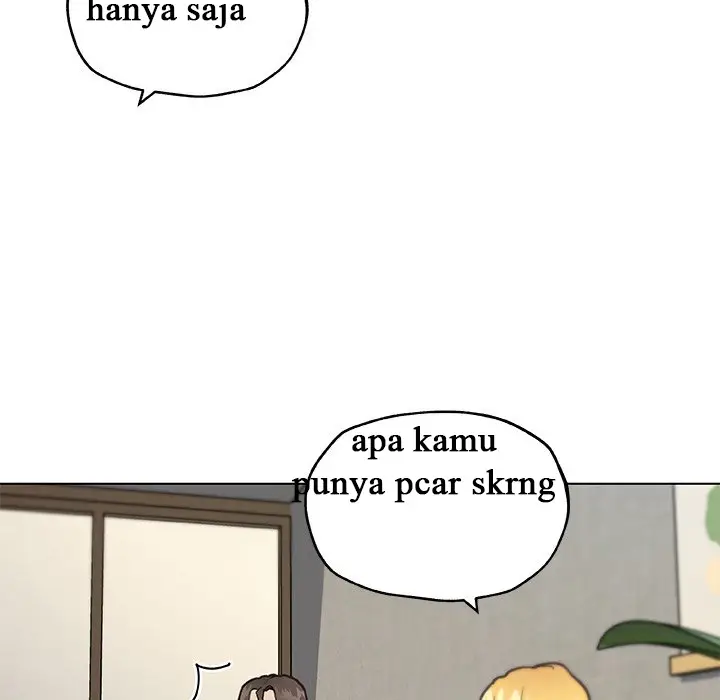 image-komik-family-adjustments-chapter-40-65/111