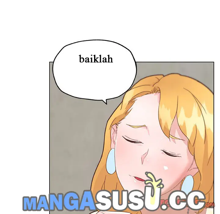 image-komik-family-adjustments-chapter-40-68/111