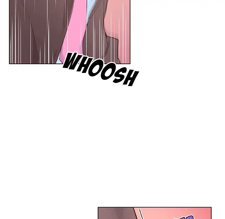 image-komik-family-adjustments-chapter-40-72/111