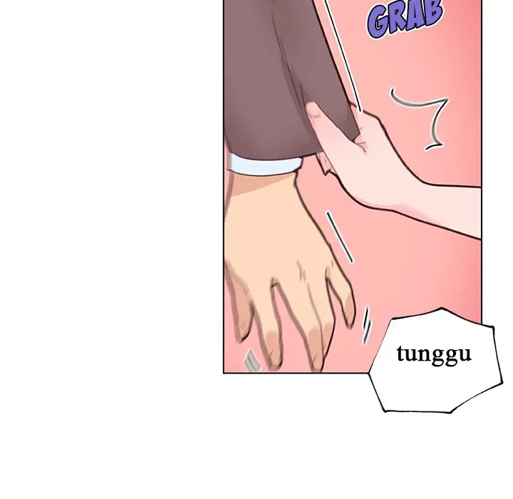 image-komik-family-adjustments-chapter-40-73/111