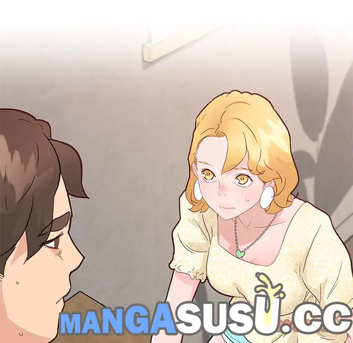 image-komik-family-adjustments-chapter-40-74/111