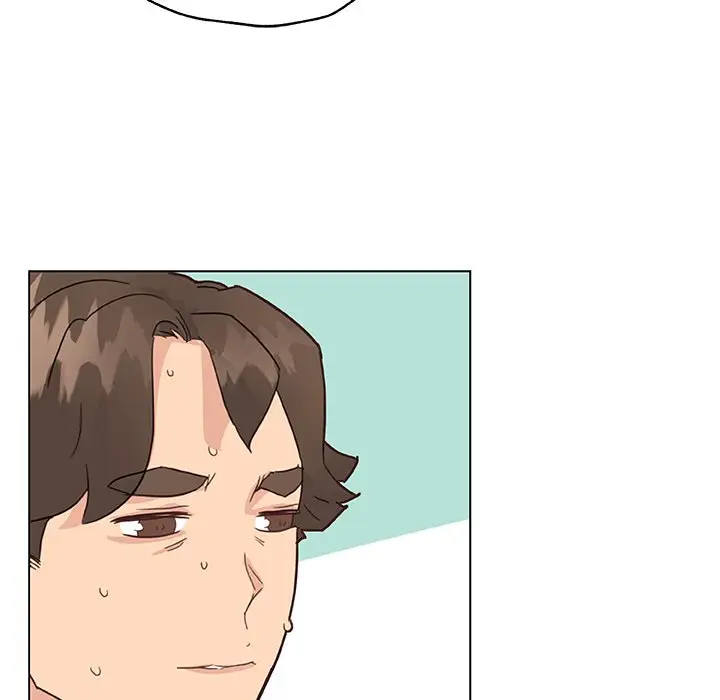 image-komik-family-adjustments-chapter-40-77/111