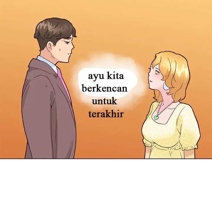 image-komik-family-adjustments-chapter-40-79/111