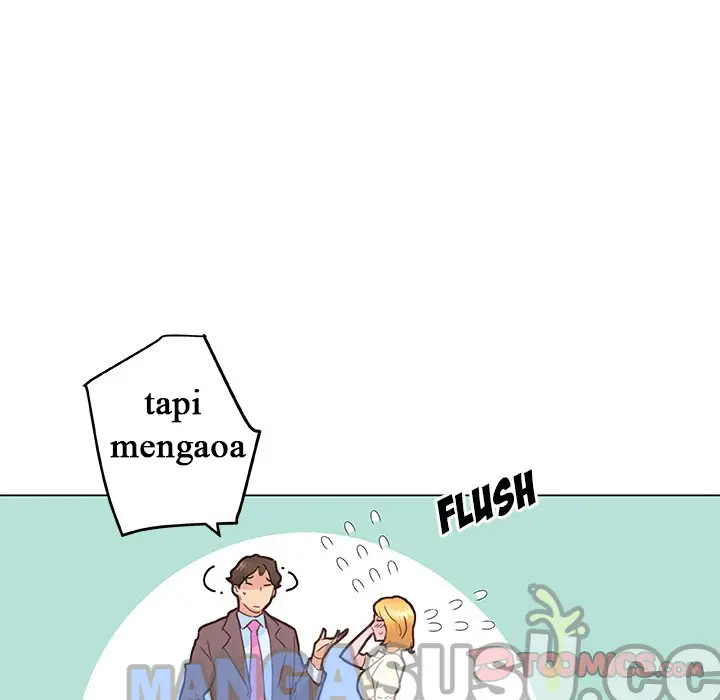 image-komik-family-adjustments-chapter-40-80/111