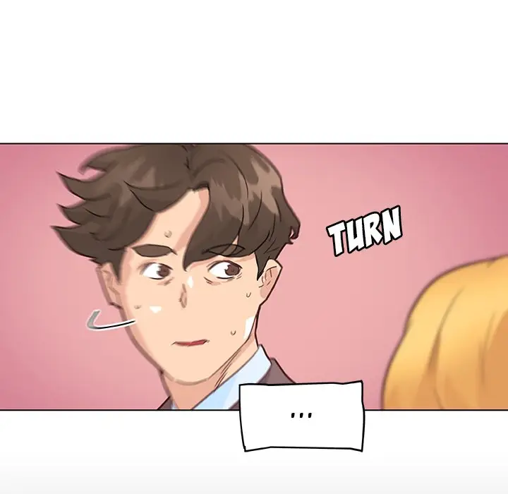 image-komik-family-adjustments-chapter-40-83/111