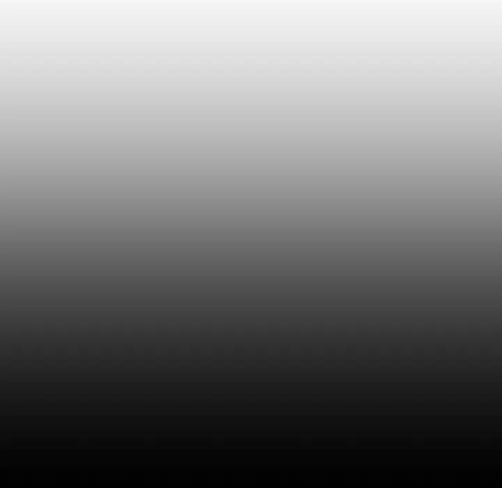 image-komik-family-adjustments-chapter-40-84/111