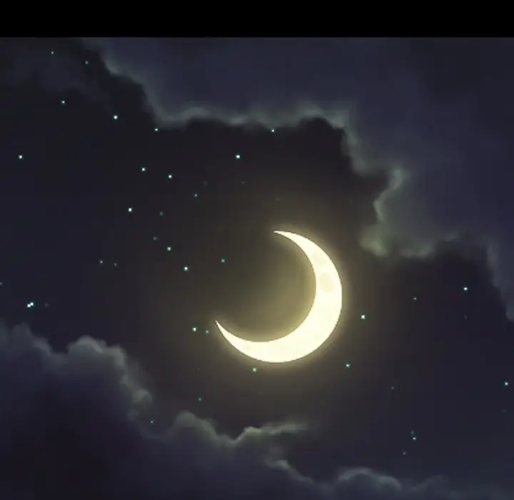 image-komik-family-adjustments-chapter-40-85/111