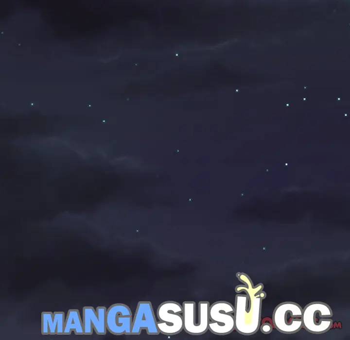 image-komik-family-adjustments-chapter-40-86/111