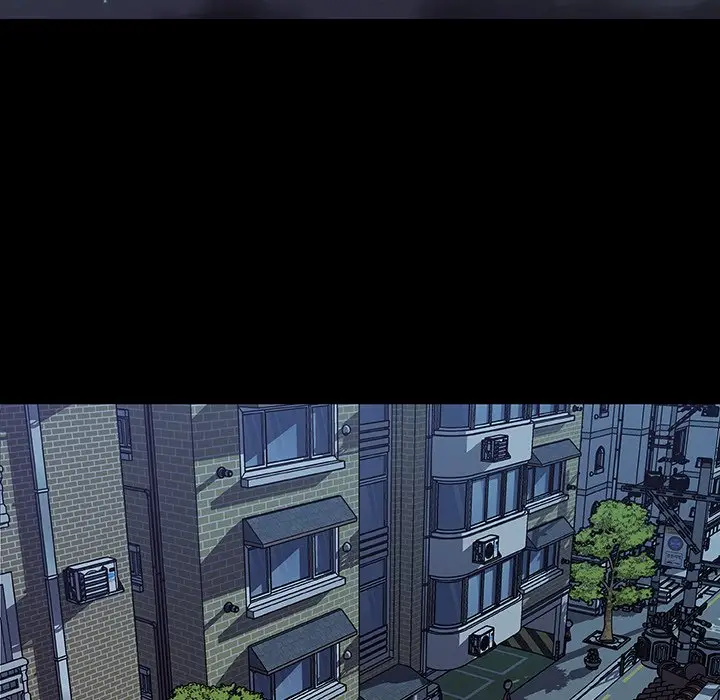 image-komik-family-adjustments-chapter-40-87/111