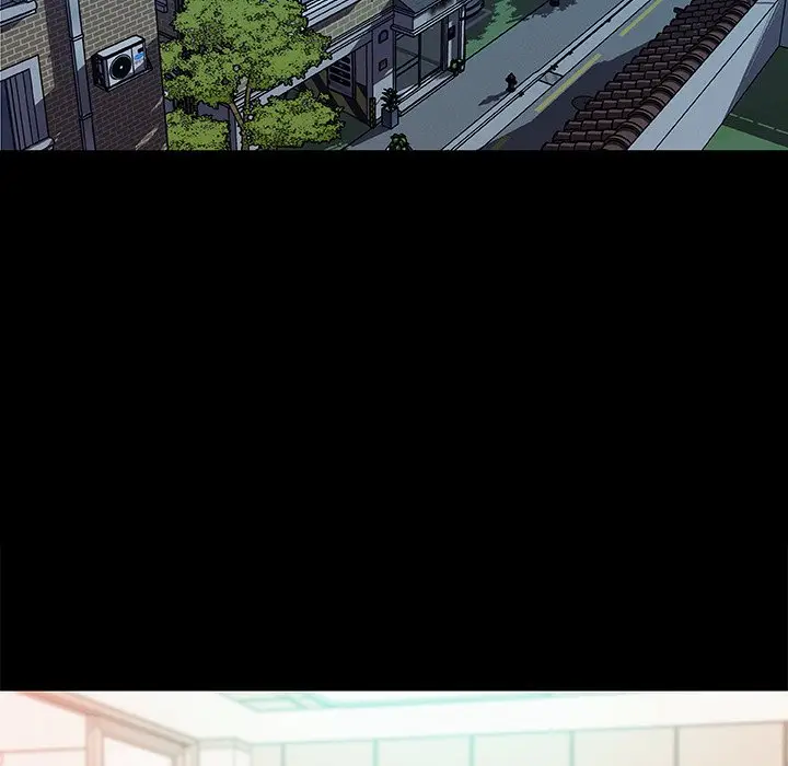 image-komik-family-adjustments-chapter-40-88/111