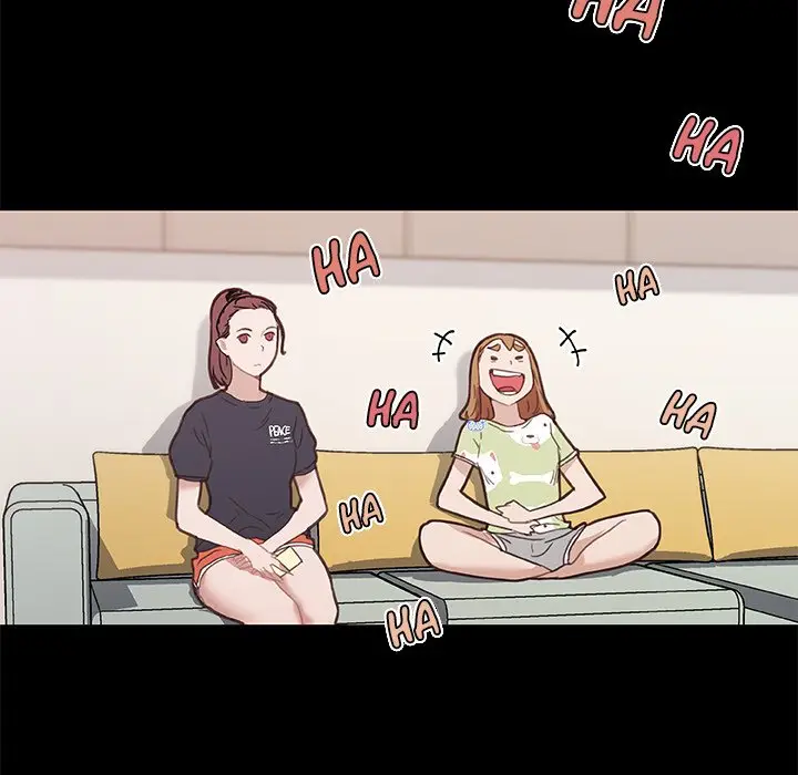 image-komik-family-adjustments-chapter-40-90/111