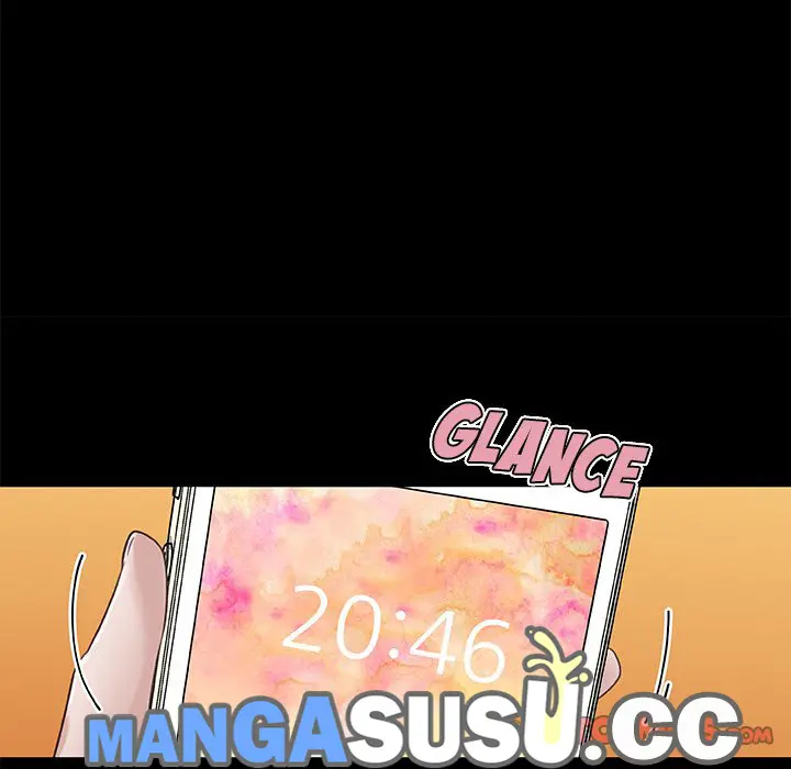 image-komik-family-adjustments-chapter-40-92/111