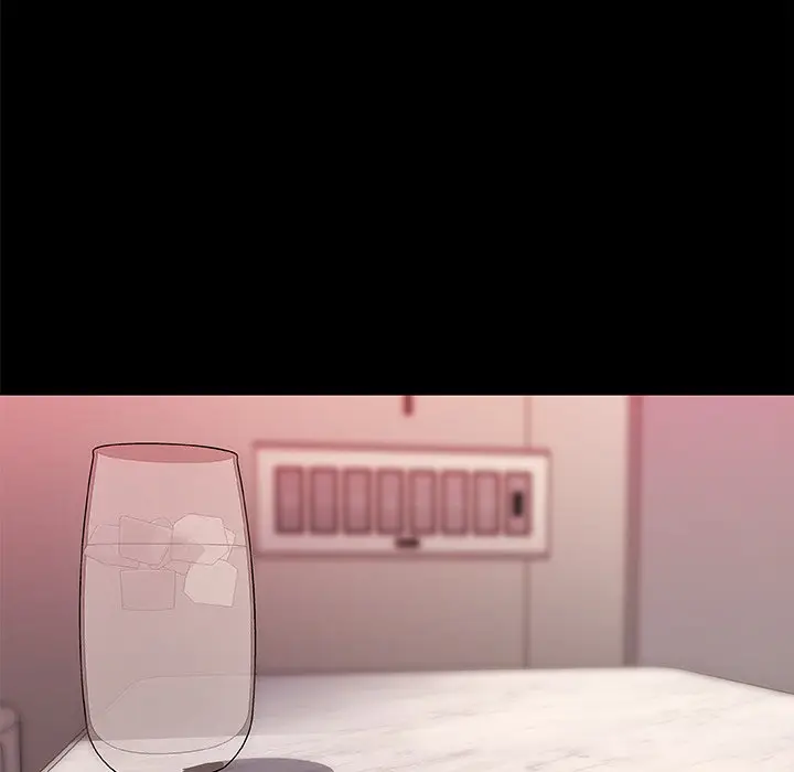 image-komik-family-adjustments-chapter-40-95/111