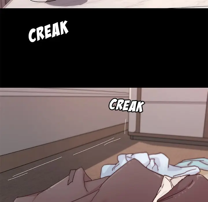 image-komik-family-adjustments-chapter-40-96/111