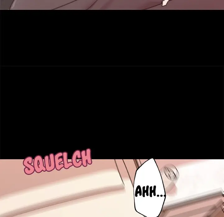 image-komik-family-adjustments-chapter-40-97/111