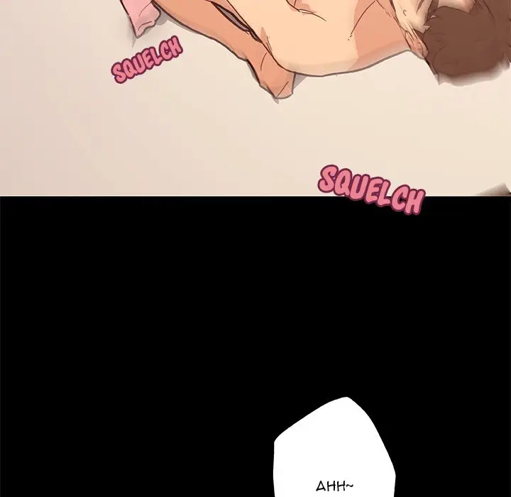 image-komik-family-adjustments-chapter-40-99/111