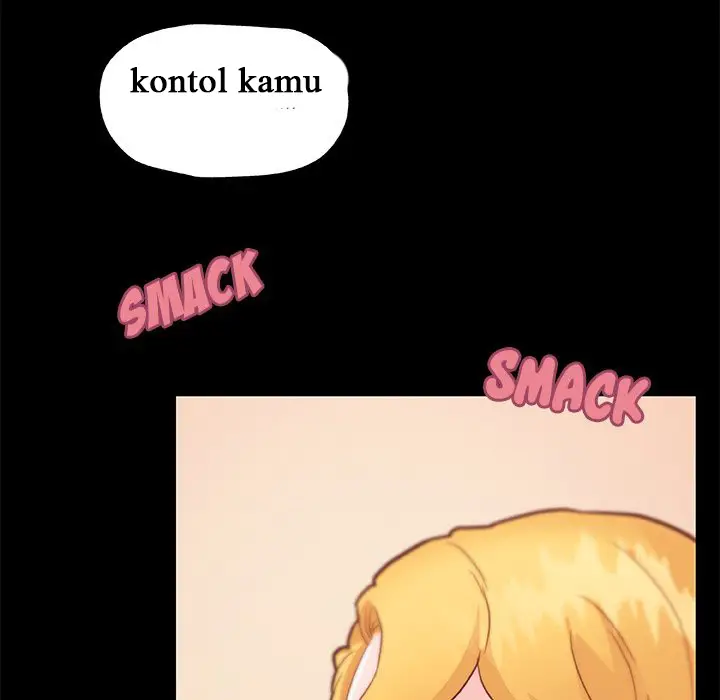 image-komik-family-adjustments-chapter-40-101/111