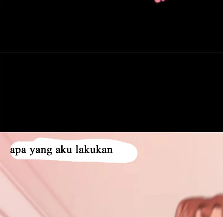 image-komik-family-adjustments-chapter-40-107/111