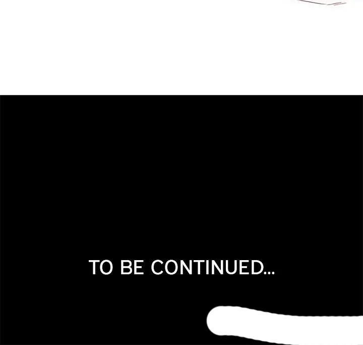 image-komik-family-adjustments-chapter-40-110/111