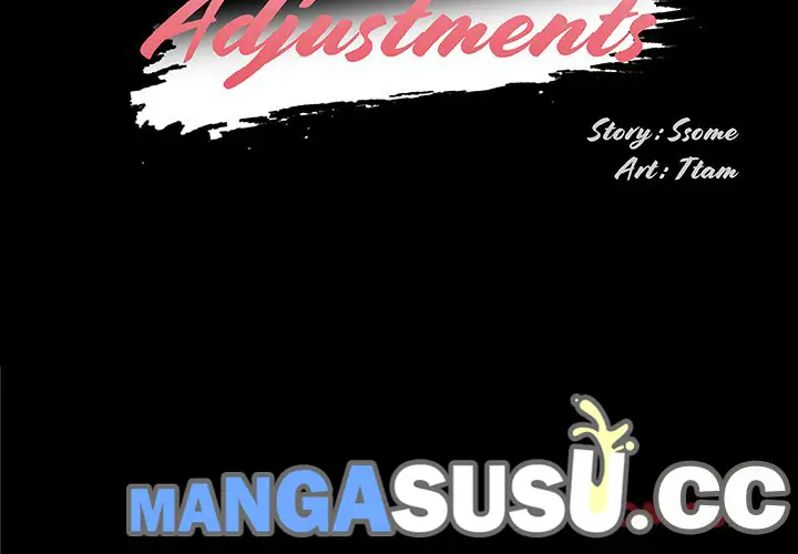 image-komik-family-adjustments-chapter-41-3/110