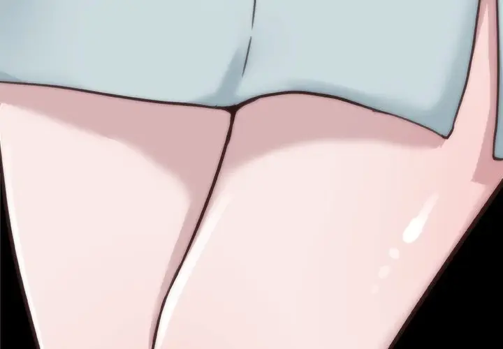 image-komik-family-adjustments-chapter-41-5/110