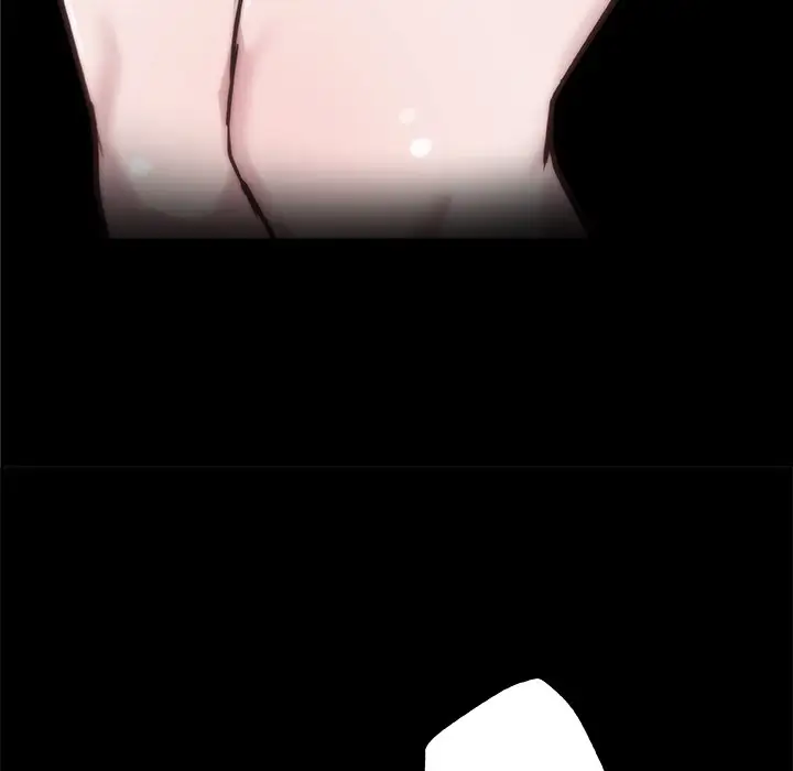 image-komik-family-adjustments-chapter-41-6/110