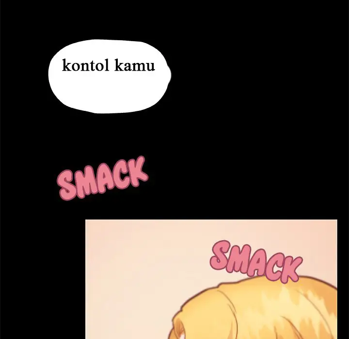 image-komik-family-adjustments-chapter-41-8/110