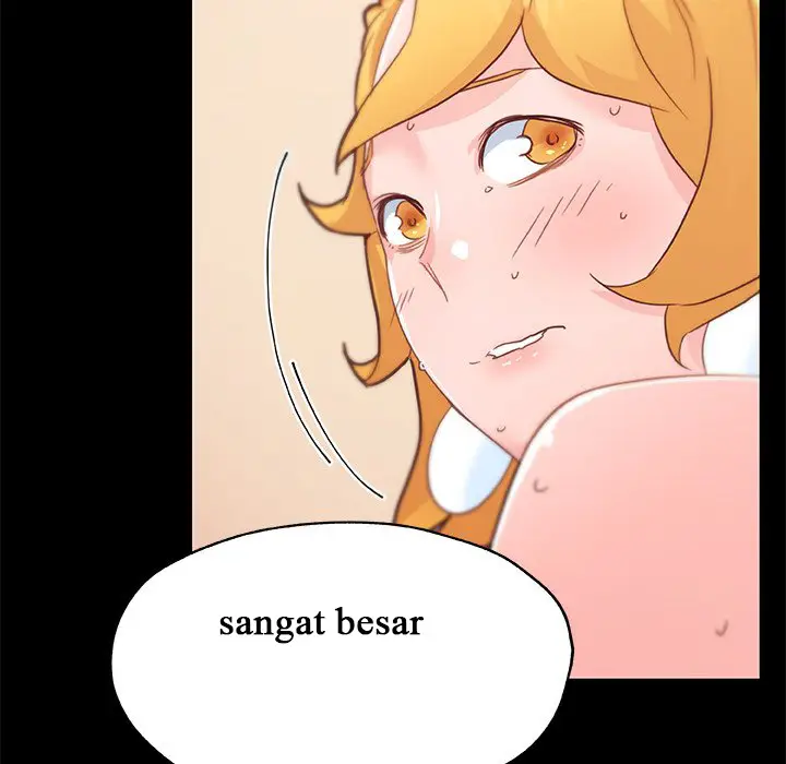 image-komik-family-adjustments-chapter-41-9/110