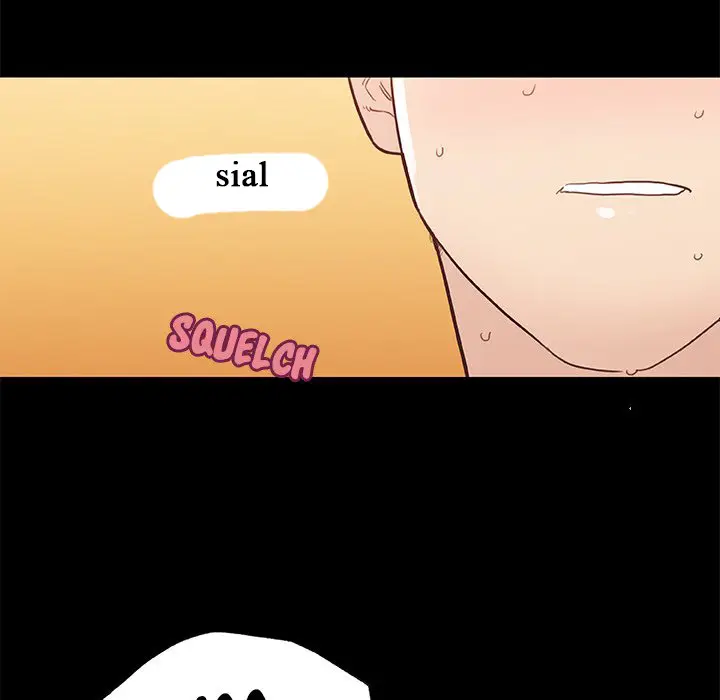 image-komik-family-adjustments-chapter-41-12/110