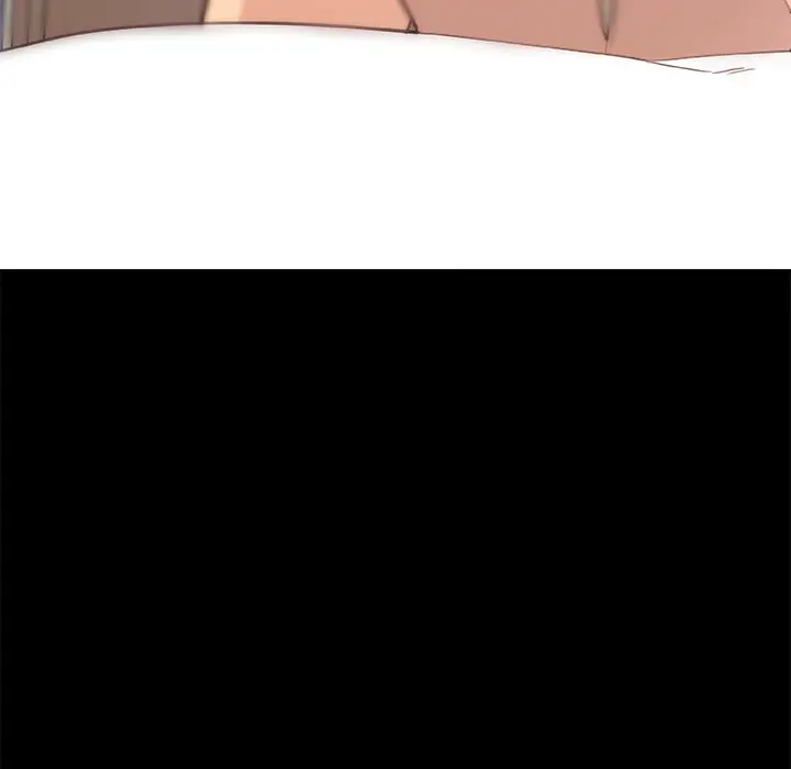 image-komik-family-adjustments-chapter-41-17/110