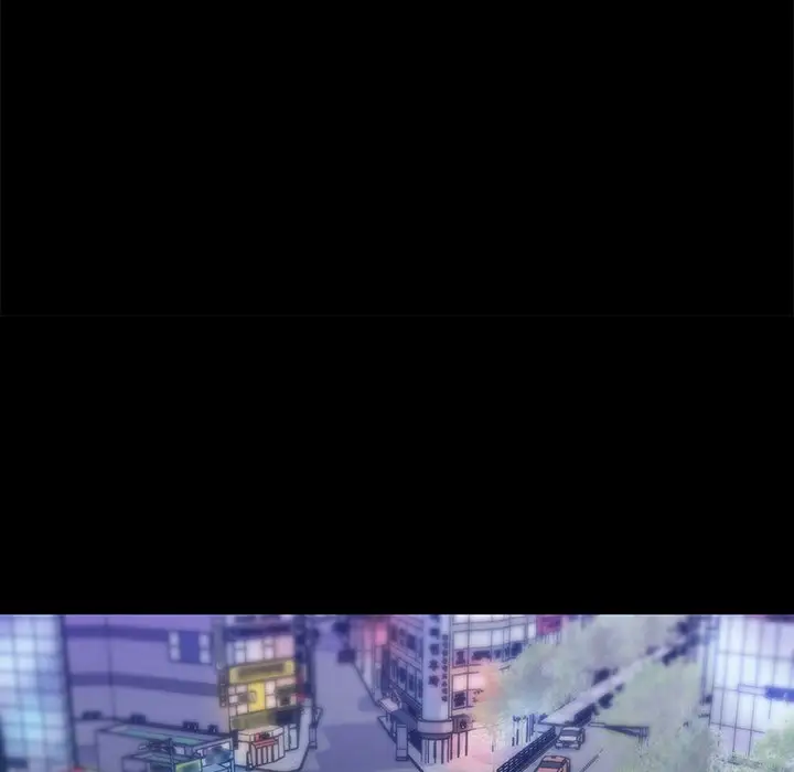 image-komik-family-adjustments-chapter-41-18/110