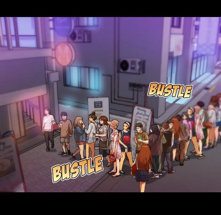 image-komik-family-adjustments-chapter-41-20/110