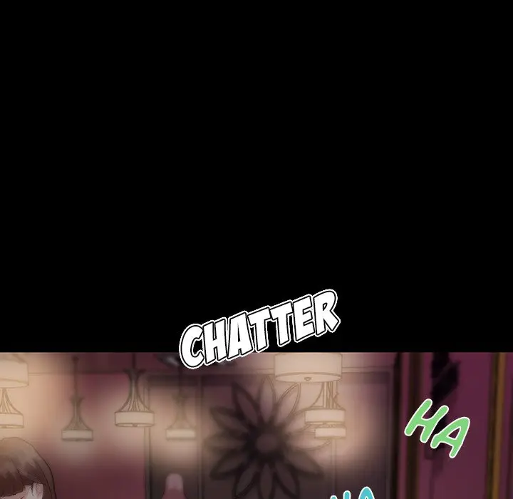 image-komik-family-adjustments-chapter-41-22/110