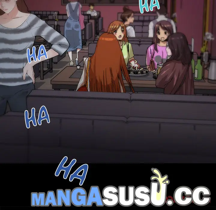image-komik-family-adjustments-chapter-41-23/110