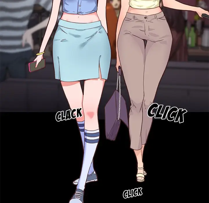 image-komik-family-adjustments-chapter-41-25/110