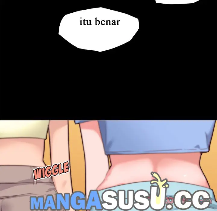 image-komik-family-adjustments-chapter-41-27/110