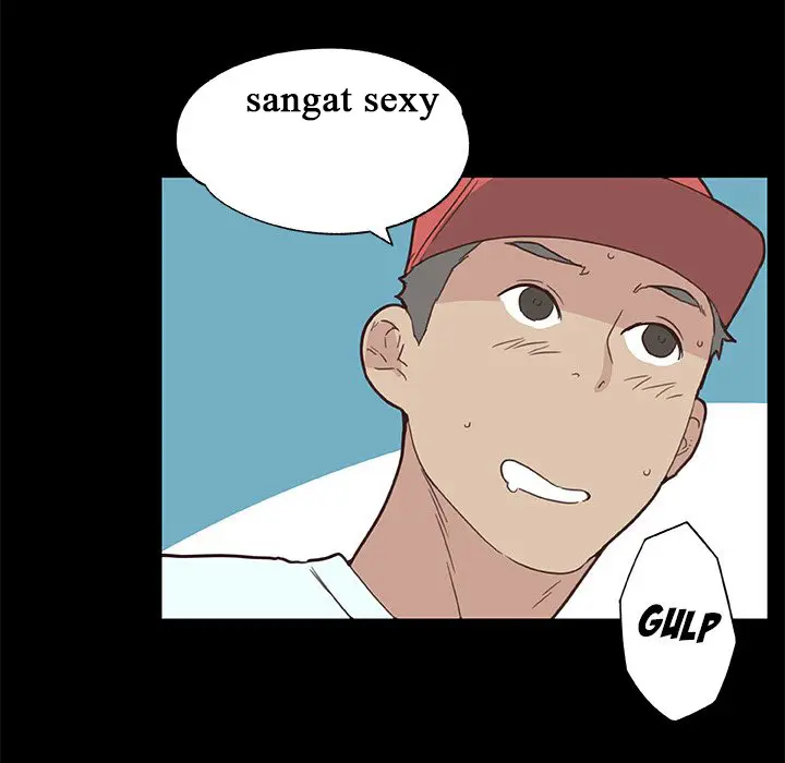 image-komik-family-adjustments-chapter-41-29/110