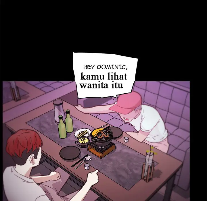 image-komik-family-adjustments-chapter-41-30/110