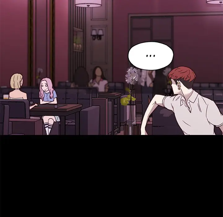 image-komik-family-adjustments-chapter-41-33/110