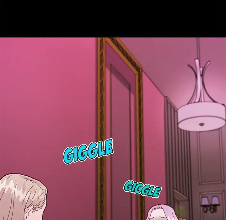 image-komik-family-adjustments-chapter-41-34/110