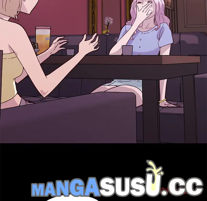 image-komik-family-adjustments-chapter-41-35/110