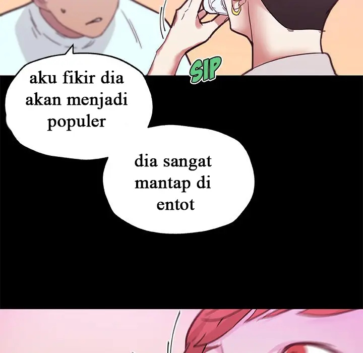 image-komik-family-adjustments-chapter-41-38/110