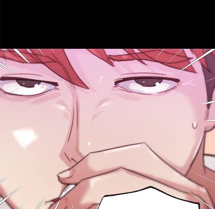 image-komik-family-adjustments-chapter-41-40/110